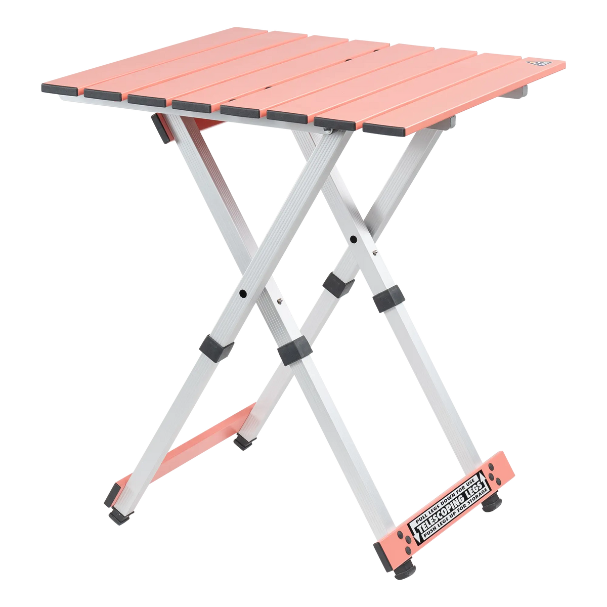 Compact Camp Table 20™ TXU0