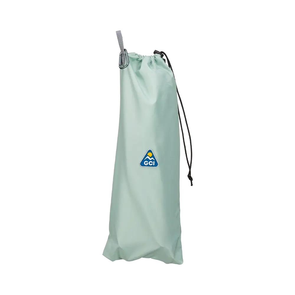 SunShade Accessory