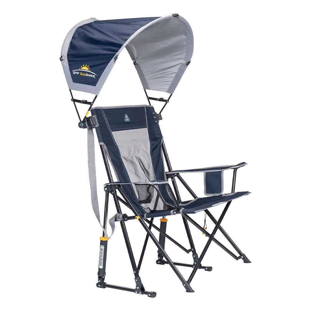 SunShade Accessory