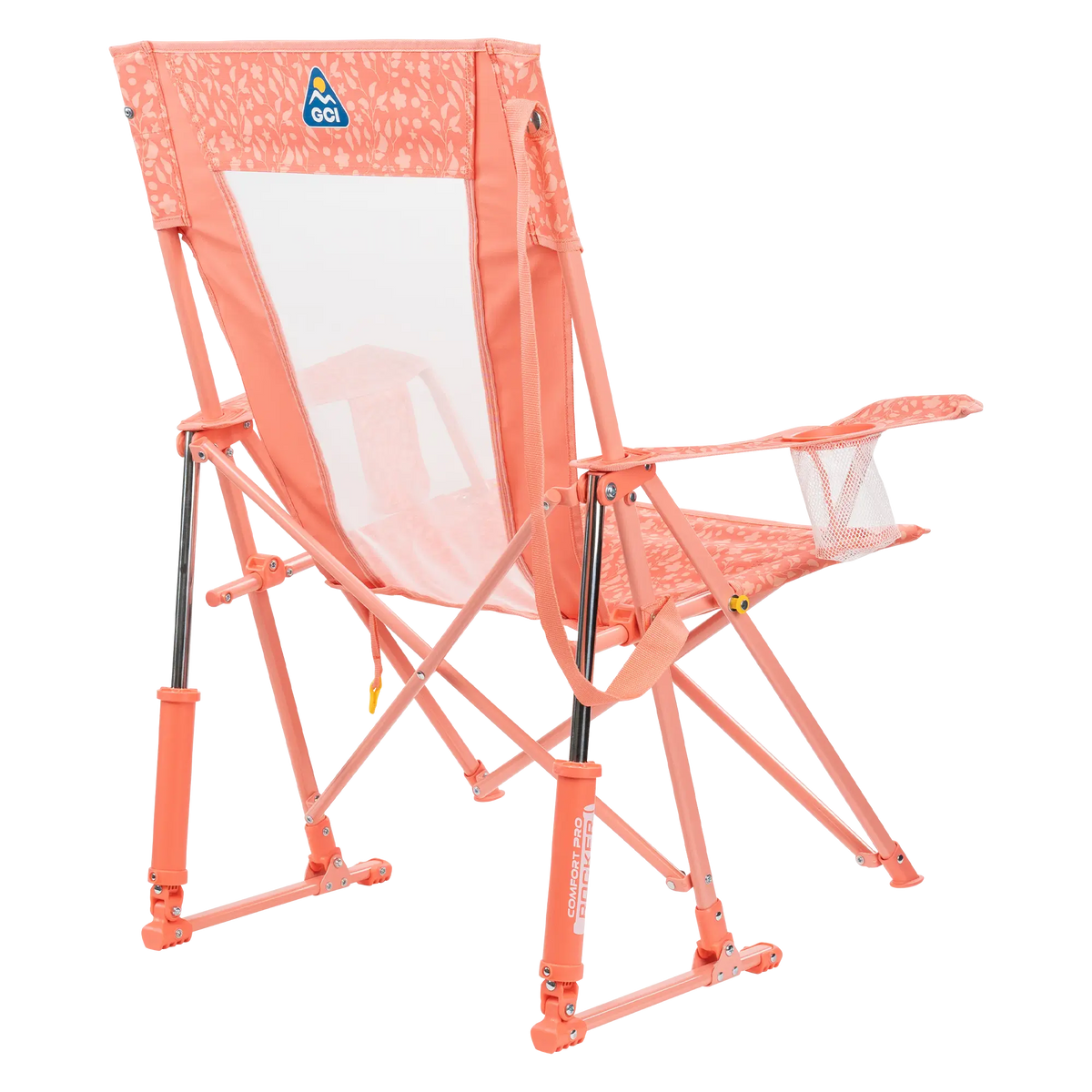 Comfort Pro Rocker™ ZEXG