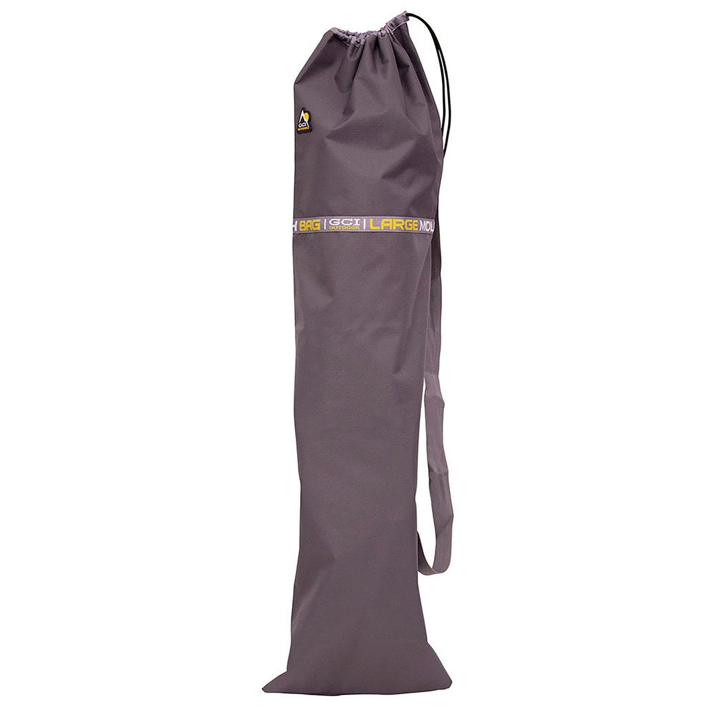 Universal Large Mouth Bag