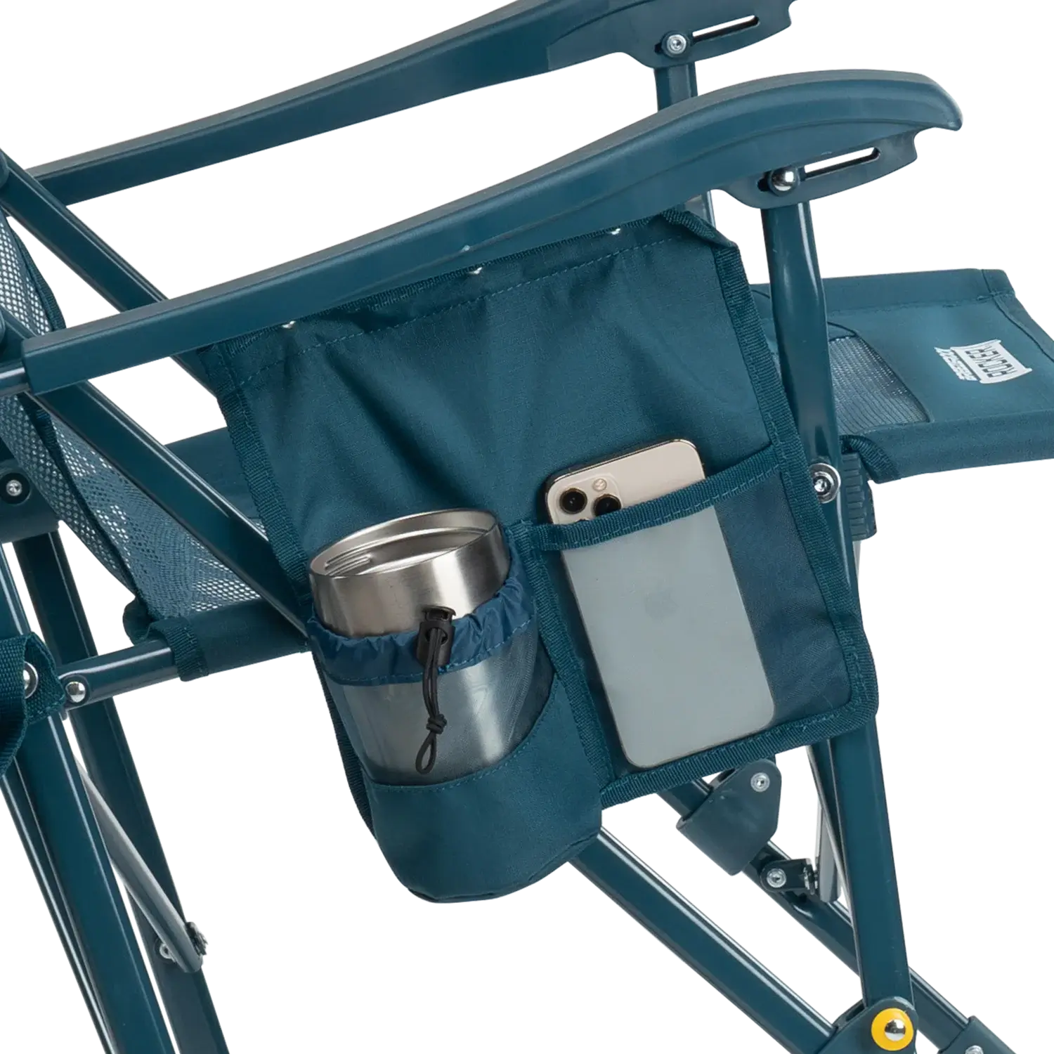BreezeRocker™