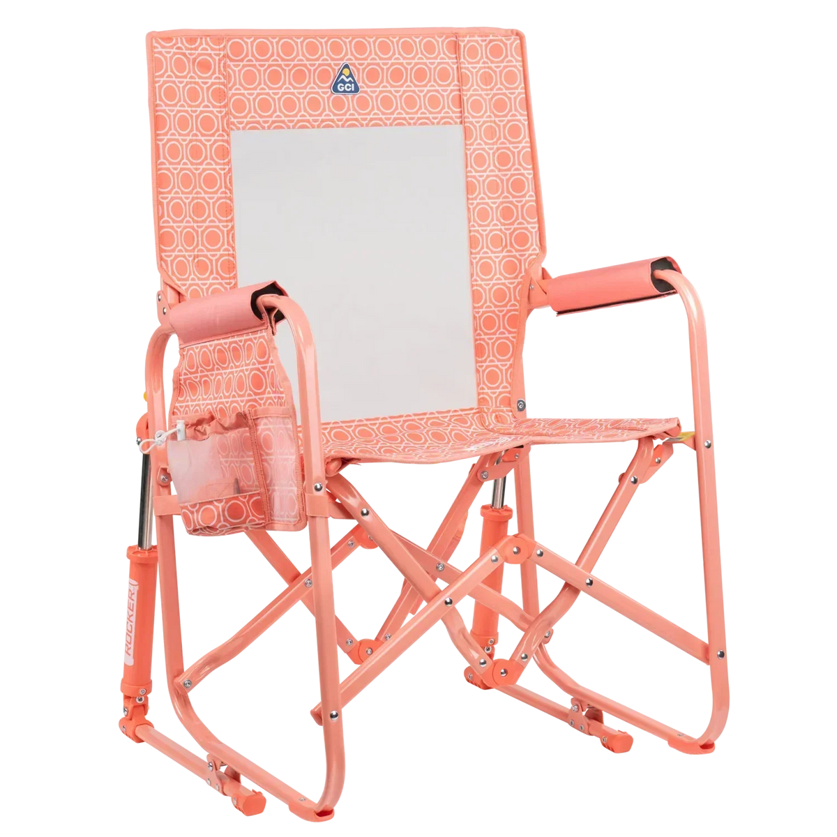 Stowaway Rocker™ LK7B