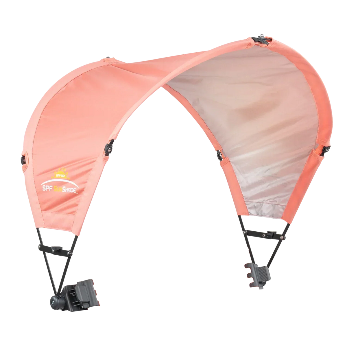 SunShade Accessory AJOZ