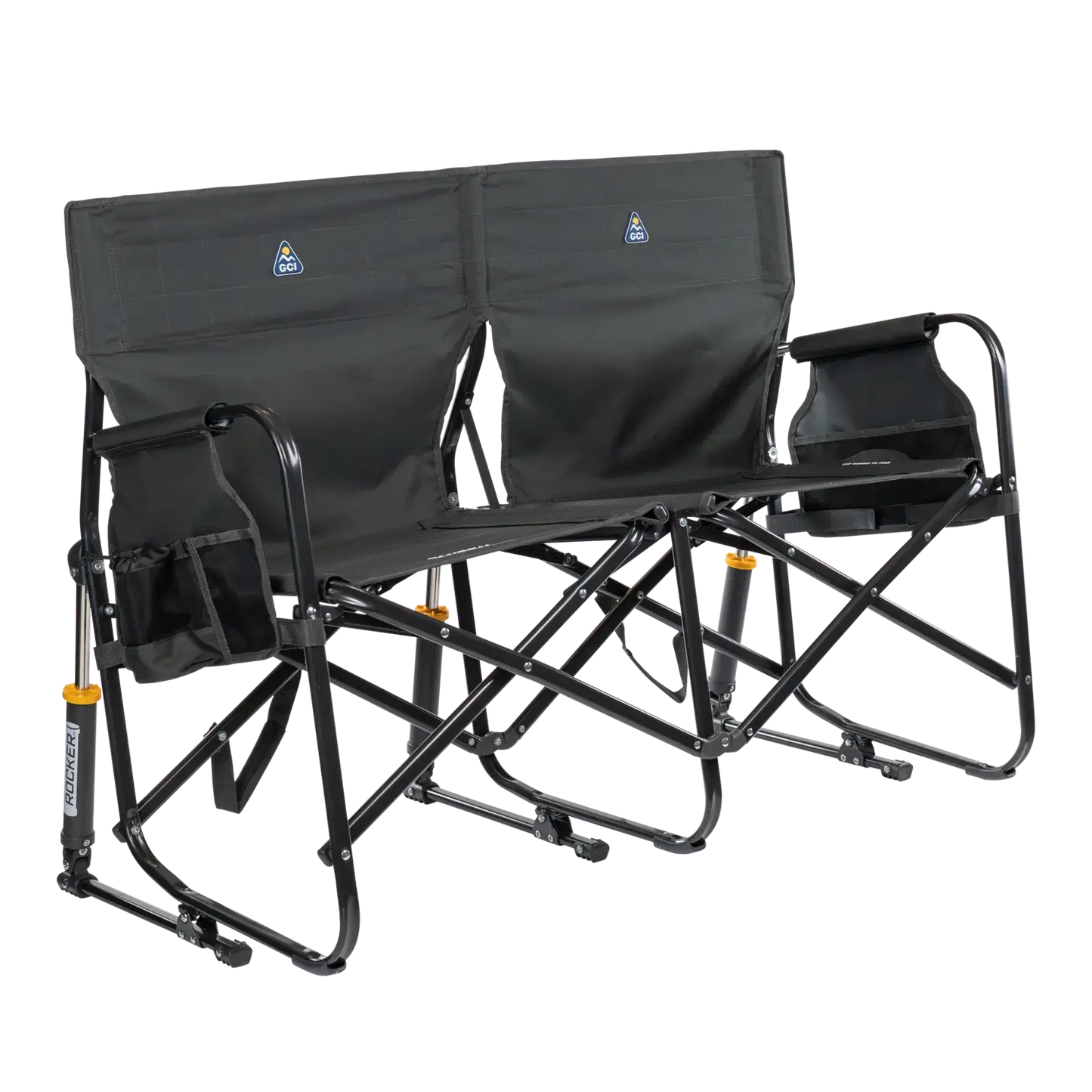 Tandem Rocker™