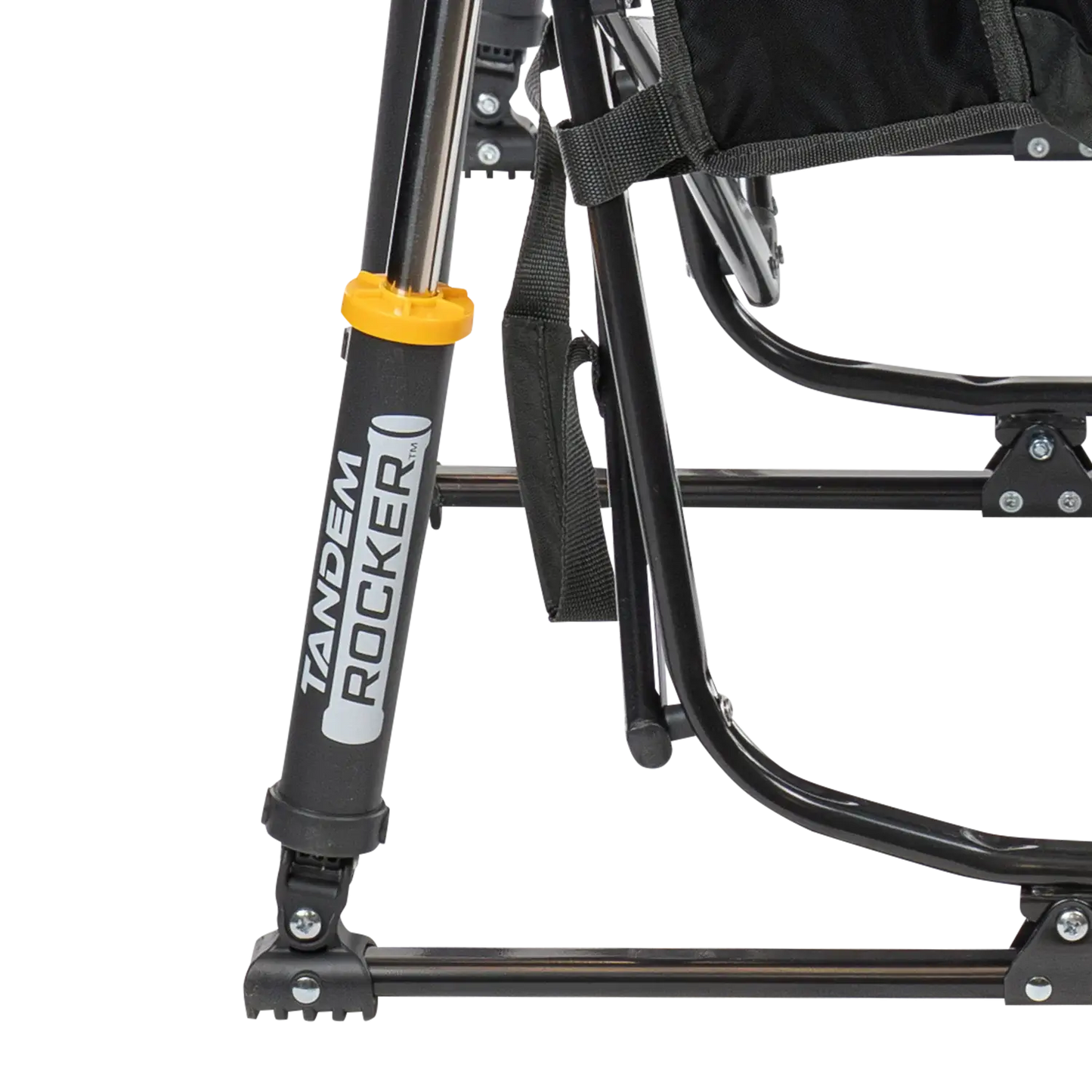 Tandem Rocker™